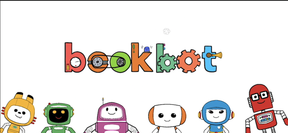 Swahili Bookbot AI Project