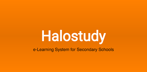 Halostudy Platform