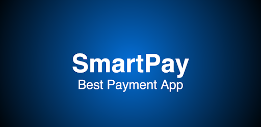 SmartPay Mobile Application